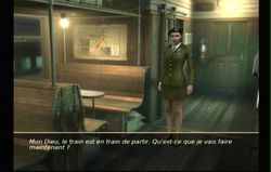 Secret Files Tunguska Wii (24)