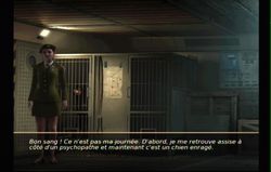Secret Files Tunguska Wii (26)