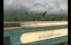 Secret Files Tunguska Wii (27)
