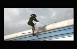 Secret Files Tunguska Wii (28)