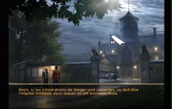 Secret Files Tunguska Wii (29)