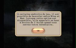 Secret Files Tunguska Wii (30)