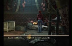 Secret Files Tunguska Wii (32)