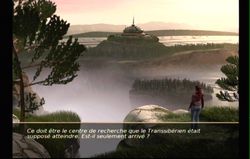 Secret Files Tunguska Wii (34)