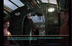 Secret Files Tunguska Wii (35)