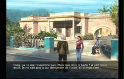 Secret Files Tunguska Wii (36)