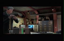 Secret Files Tunguska Wii (1)