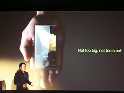 HTC_Touch_Diamond_conf_01