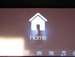 HTC_Touch_Diamond_conf_04