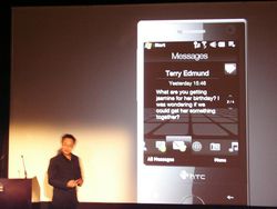 HTC_Touch_Diamond_conf_07