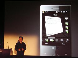HTC_Touch_Diamond_conf_08