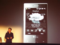 HTC_Touch_Diamond_conf_09
