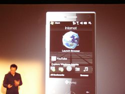 HTC_Touch_Diamond_conf_10