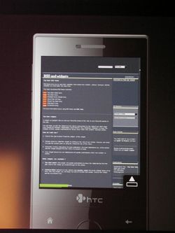 HTC_Touch_Diamond_conf_12