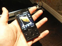 HTC_Touch_Diamond_conf_15
