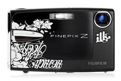 FinePix_Z20fd_Limited_Edition