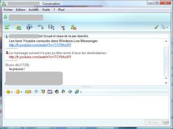 censure youtube windows live messenger Capture1