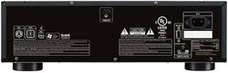 Denon DVD-2500BT_back