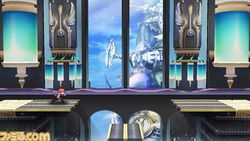 X Edge - 1