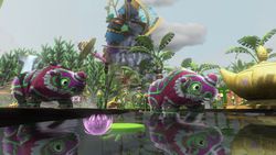 Viva Pinata 2 (3)