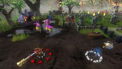 Viva Pinata 2 (5)