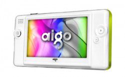 Aigo Patriot MV5920