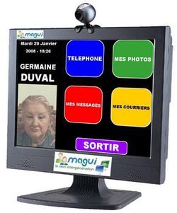 Magui 2