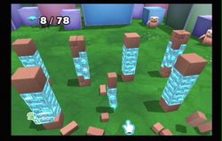 Boom Blox (9)