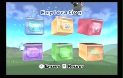 Boom Blox (10)