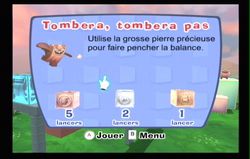 Boom Blox (11)