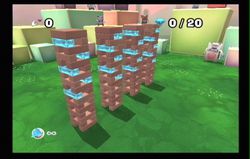 Boom Blox (12)