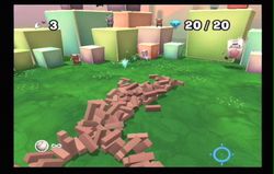 Boom Blox (13)