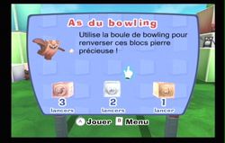 Boom Blox (14)