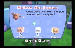 Boom Blox (15)