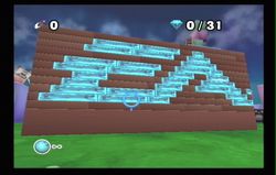 Boom Blox (16)