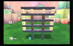 Boom Blox (17)
