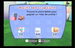 Boom Blox (18)