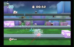 Boom Blox (22)