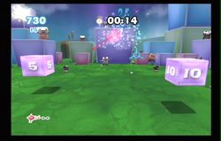 Boom Blox (23)