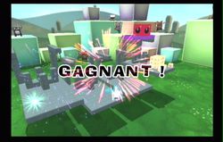 Boom Blox (24)