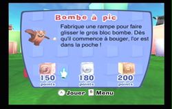 Boom Blox (25)