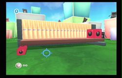 Boom Blox (26)