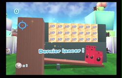 Boom Blox (27)