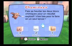 Boom Blox (28)