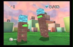 Boom Blox (29)