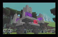 Boom Blox (32)