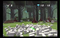 Boom Blox (33)