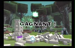 Boom Blox (34)