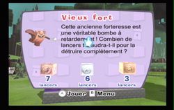 Boom Blox (35)