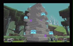 Boom Blox (37)